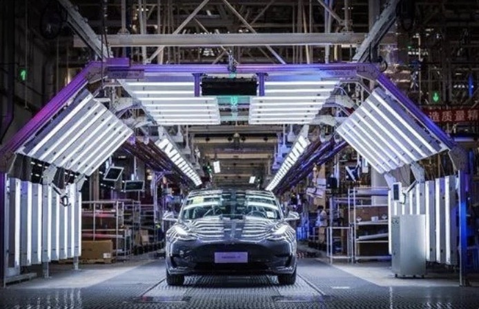 ÷˹ ֶ صȫͷй㲿ļӹ˰