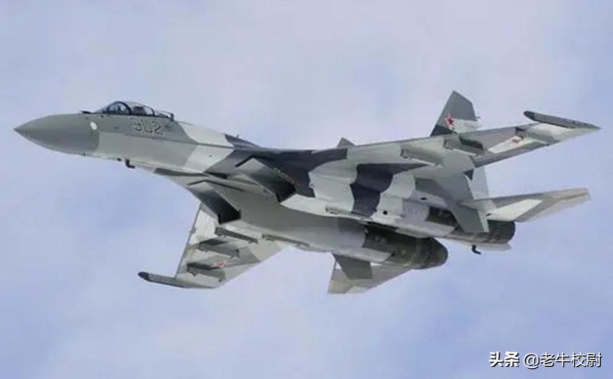轮到中国出招了！8月22日，3艘中国军舰进入日本海，美日很无奈