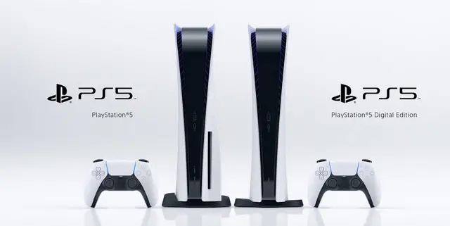 PS4全新内核级漏洞被发现：存于7.02版本及以下系