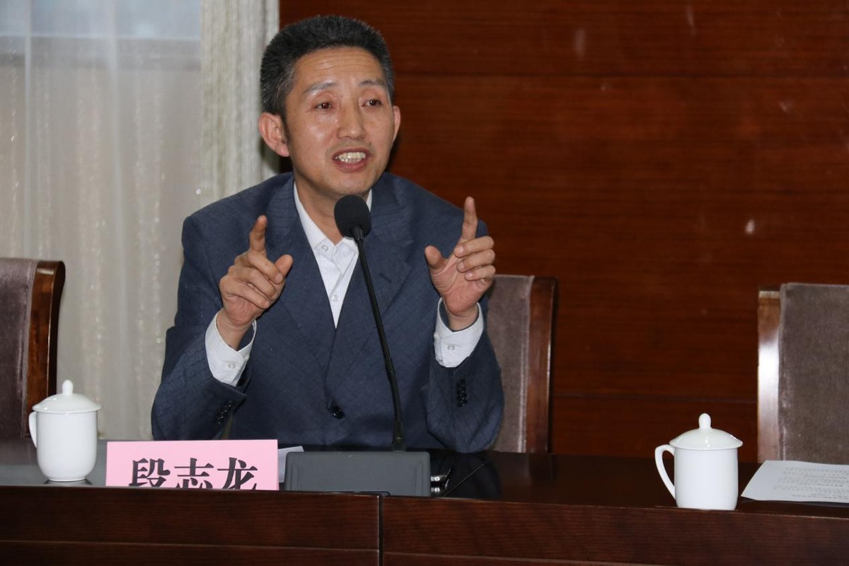 2021年果園綠肥產(chǎn)業(yè)研討暨技術(shù)交流觀摩會寶雞召開
