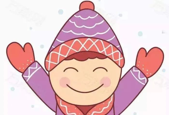 蒙古国赠羊抵浙！大雪进补，当归生姜羊肉汤首选！