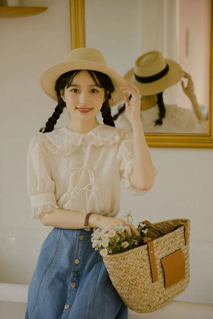 9a175c8084cb487ea7053b6bff673467?from=pc