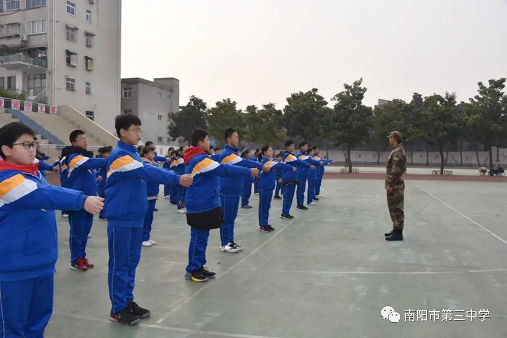 ĥ����־ ���ľ��� �����ഺ