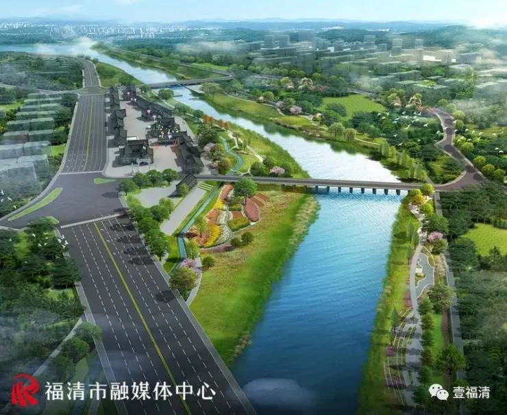 这个国庆长假，我们的征途是宇宙星河