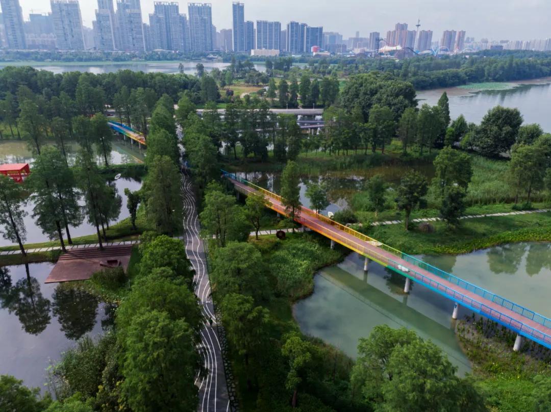 奥雅设计今日A股成功上市