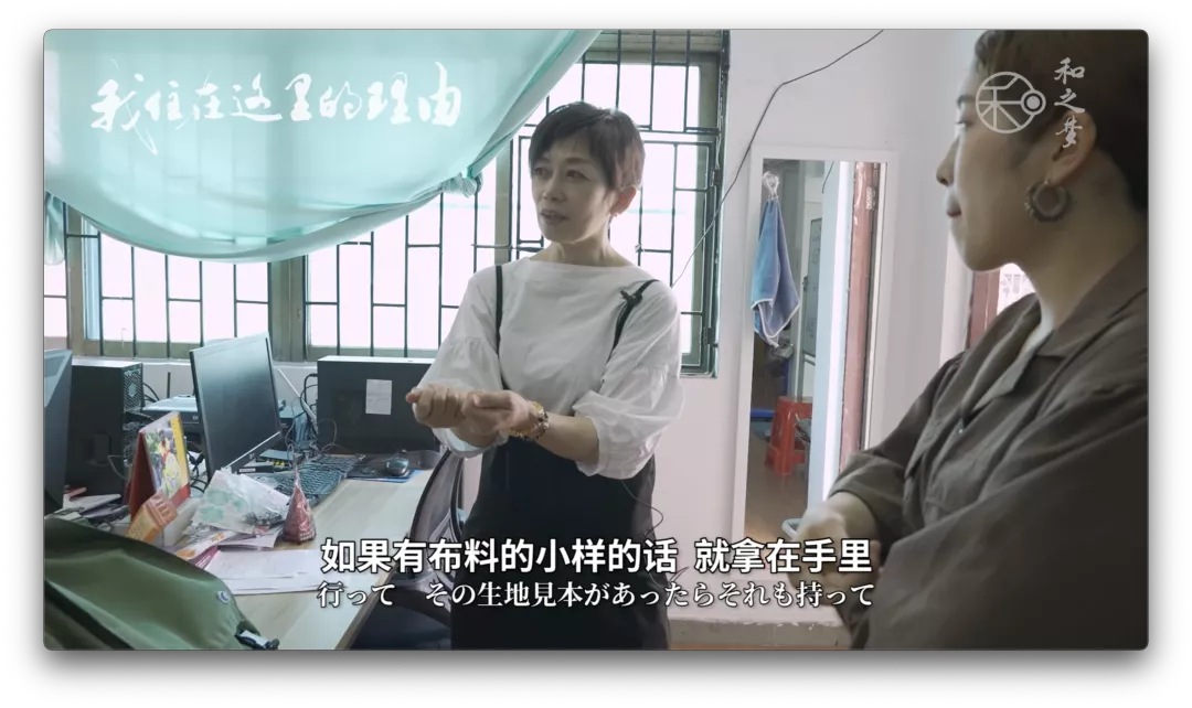 54岁不结婚不生孩子,她在中国的自由生活