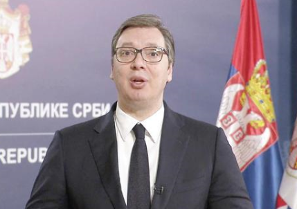 紧跟英国步伐？孔特给欧盟出了一个历史难题，