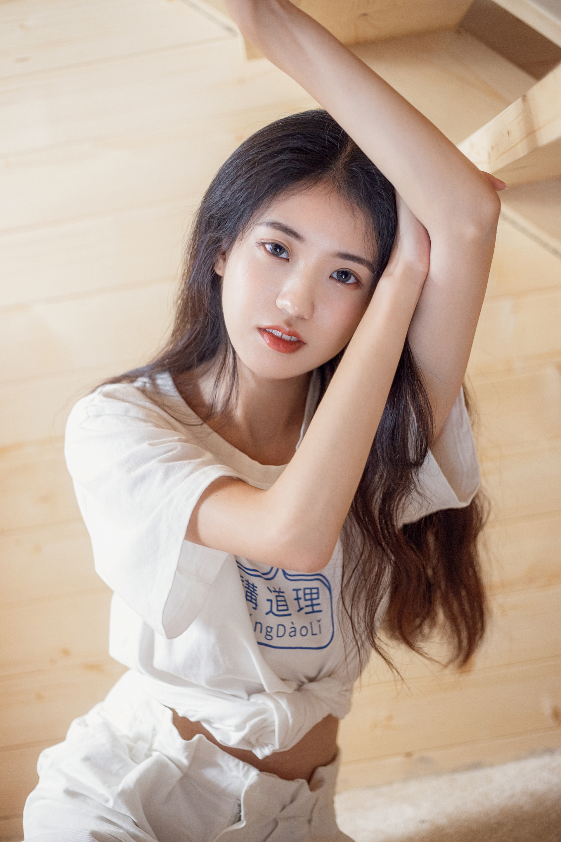 征服欲超级强的星座，双子座喜欢欲擒故纵，天秤座不甘人后