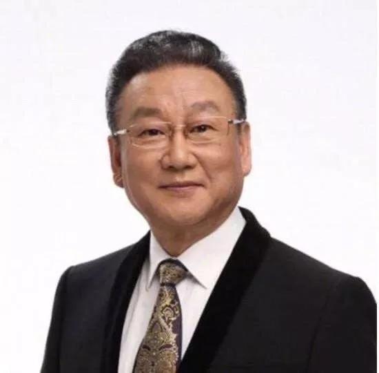 73岁的蒋大为，为给女儿买房，回国辛苦挣钱，如今的他还好吗？