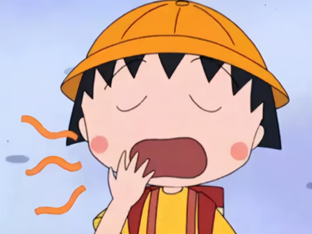 看完這些冷星空体育官网入口网站，估計你們可能會懷疑它的真實性