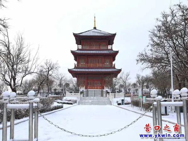 Spanish mackerel encircles Qing Longshan to go up yesterday such