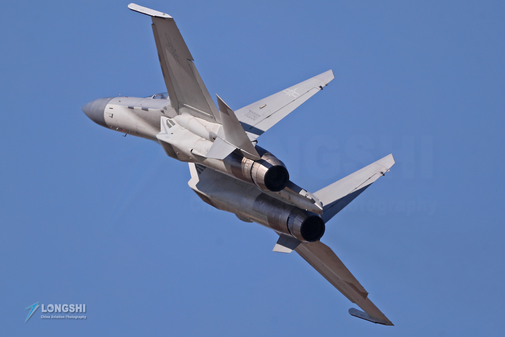 ��ž�ս��սѲ̫ƽ��ֱ������ѵ�������������ģ���ɫ�ѻ���