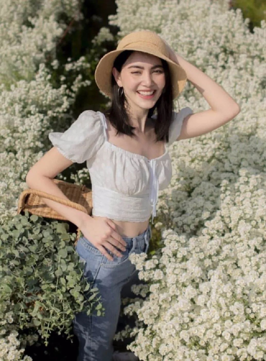 Are you thick are colour department or Dan Yan? Search was opposite you also can become advanced