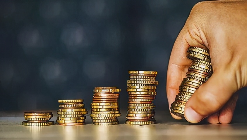 蘋果真的是美國企業？ 看看蘋果的註冊地，就會發現自己被騙了