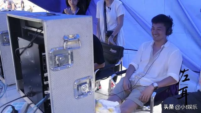 15岁出道的理工学霸，小虎队唯一红到现在的人，