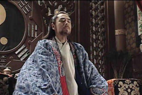 万历15年，海瑞病逝，敢于上书骂皇帝的海瑞为何