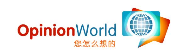 集思网是做什么的(集思网真的假的怎么样) | 文案