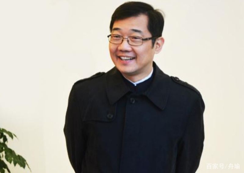 “相声演员”大兵的毁灭史，他的故事恶劣到无