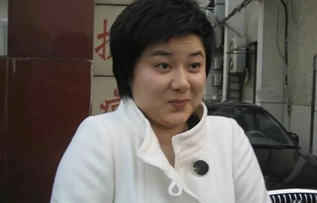 吴英：亿万富姐昙花一现的商业帝国，“透支消费”背后人性的阴霾