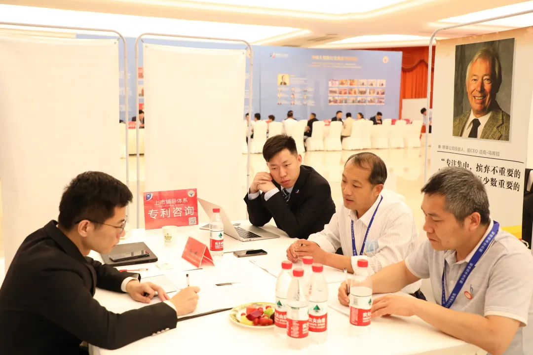 无处不在的营销，怎样针对客户制定“阴谋”？