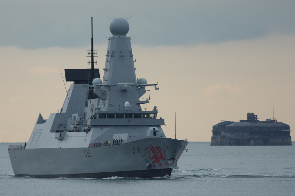 Ӣ��������Ľ�Ҵ��л���ͼ�� 50��ͼ