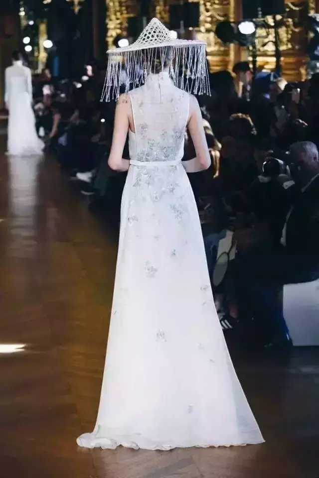 惊艳世界的中国风，一眼千年，美到极致