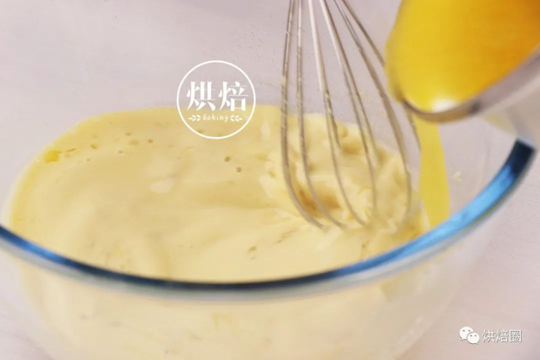 我用菠蘿做馬蹄糕不酸不澀開胃解膩