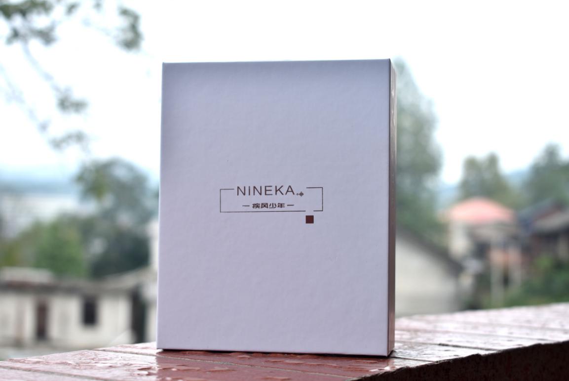 让运动体验科技魅力，南卡Runner骨传导耳机体验