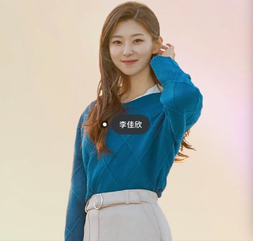 比《非诚勿扰》甜，比《中国新相亲》真，这帮