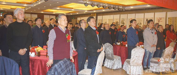 <a href=http://www.cngansu.cn/news/ target=_blank class=infotextkey>����</a>�����黭Ժ������������ܽ���ô����3��14����¡�ؾ���