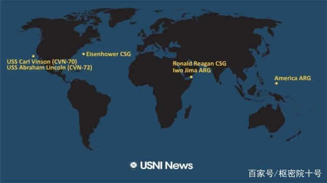 �����ոշ���һ��ʾ��ͼ�������Ǹ���Σ�յ�����