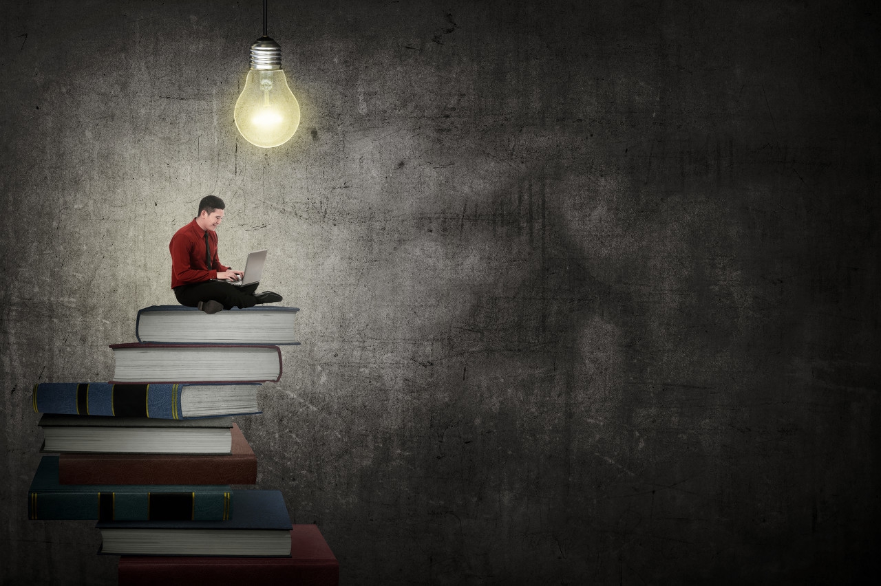 浅谈创业（三）怎么找到低风险创业的机会？