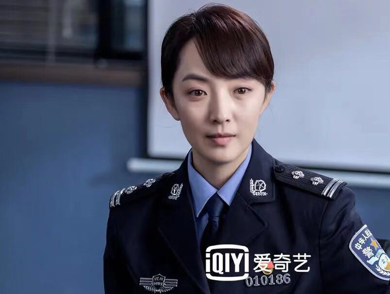 黑白禁区百度云全140集已完结网盘资源1080p高清国语完整无删减已分享