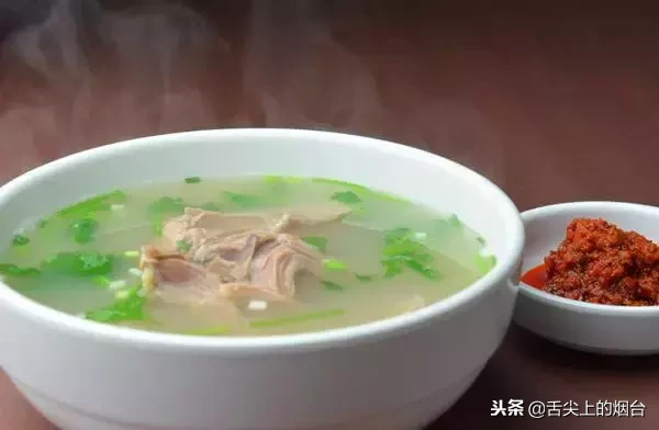 从业30年的大厨总结的22条不外传的做菜秘籍-第9张图片-农百科 从业30年的大厨总结的22条不外传的做菜秘籍-第9张图片-农百科