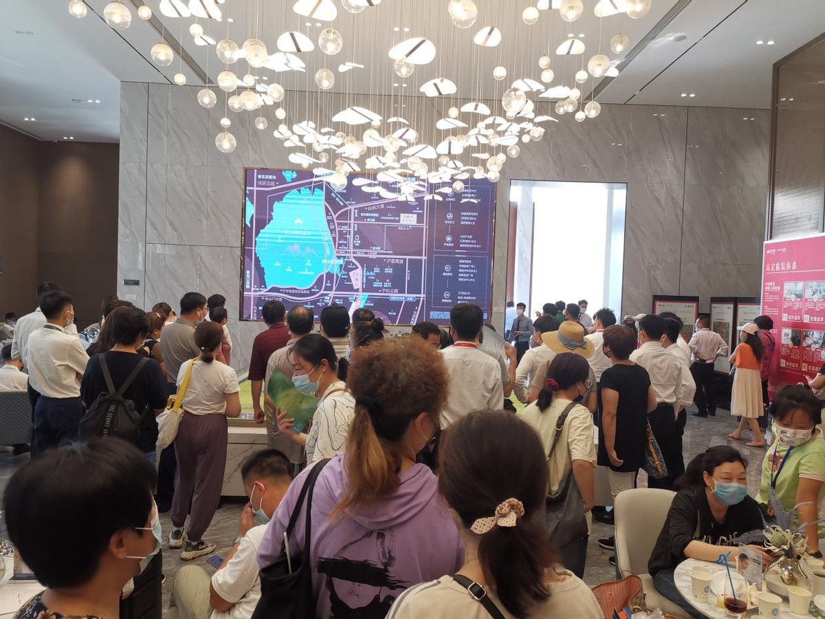 现场直击！实探马高路北延线，预计9月底通车