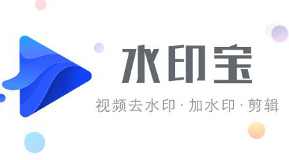 抖音上热门、增粉必需的13个专用工具，新手也可以轻轻松松入门（提议个人收藏）