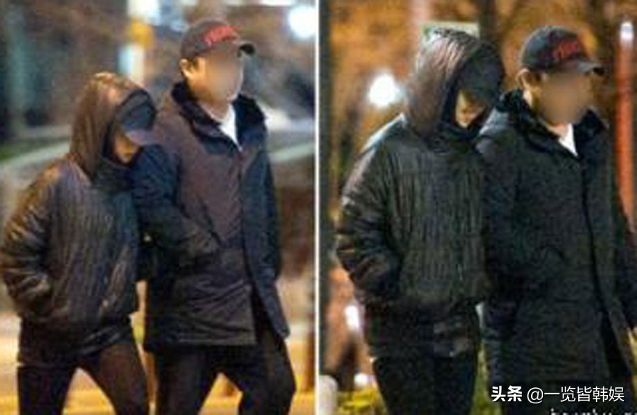 宋智孝为拍电影狂减重7斤 逆天美貌20年不变 新剧