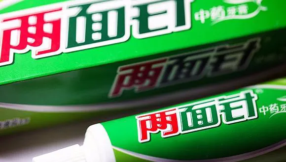 柳州的故事，不是一碗螺蛳粉就能说完的