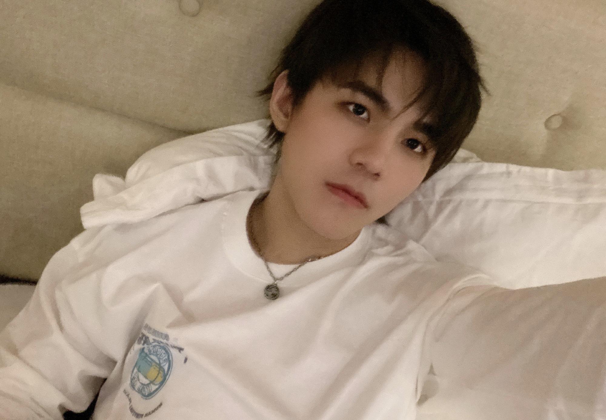 Kpl creates battalion linkage, promise and old teammate take trainee to leave black, is compere become however win the home? 