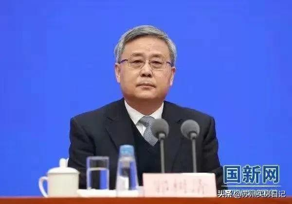 监管层下死手,炒房客秒变刚需…