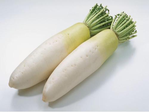 冬天是調養的最好時期，常吃這6種食物，效果比保健品還好