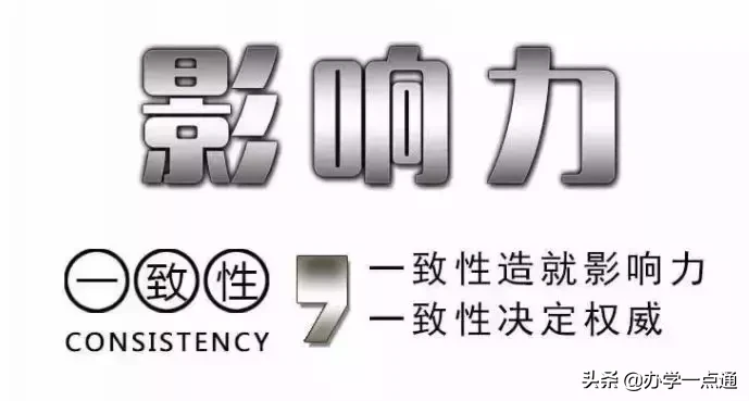 教育培训机构30条朋友圈招生实用文案,赶快收藏