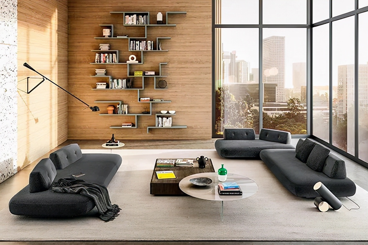 比13香？8款超实用的家具，功能性强还不贵