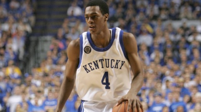 五大球星閃耀季後賽！他們來自同一所大學，名帥帶出38位NBA球員！-黑特籃球-NBA新聞影音圖片分享社區