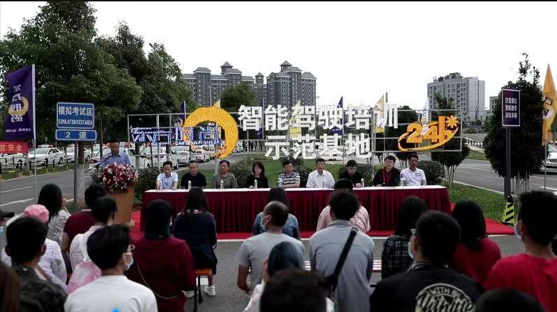 昆明春节后驾考排队时间拉长的原因找到啦