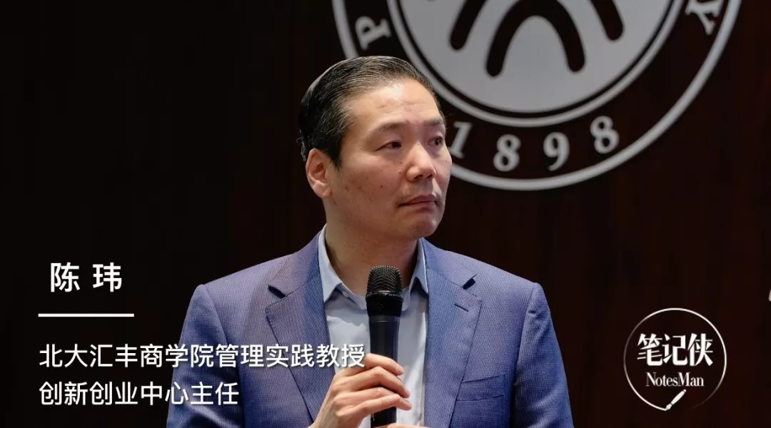成长的5个底层逻辑