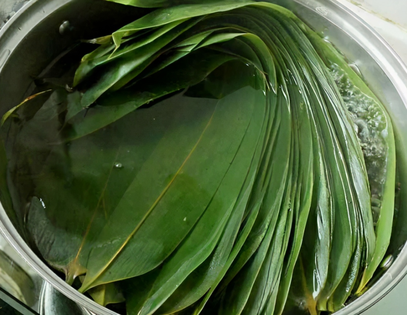 肉粽子怎么做更好吃？教您正确做法，肉香米糯，不用出去买