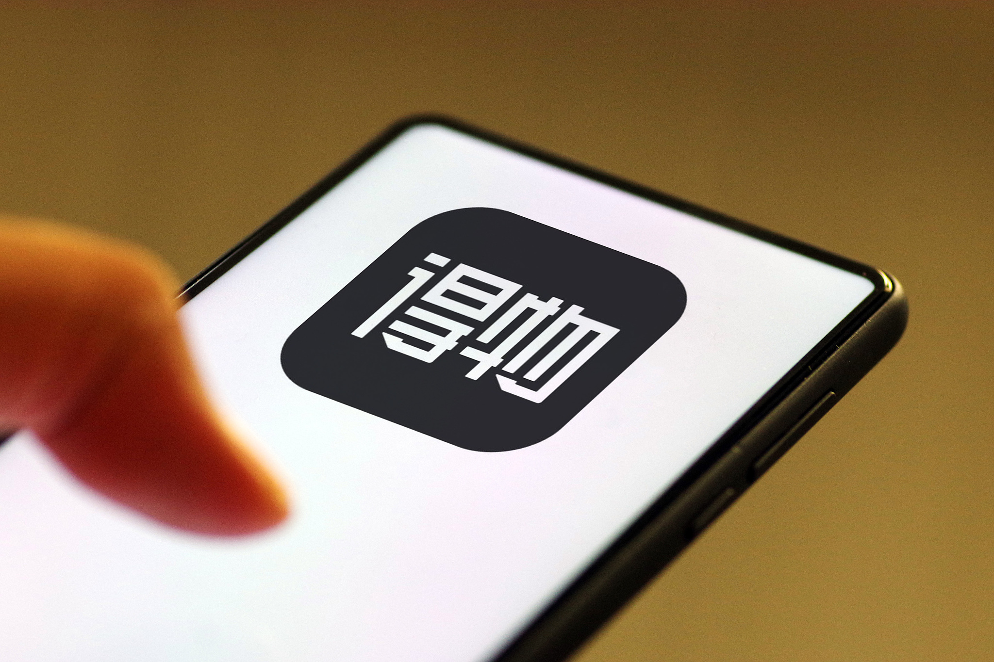 Next thing is right Nike commodity is termless wearing, one rich also stops actor king with be able to bear or endure the gram cooperates