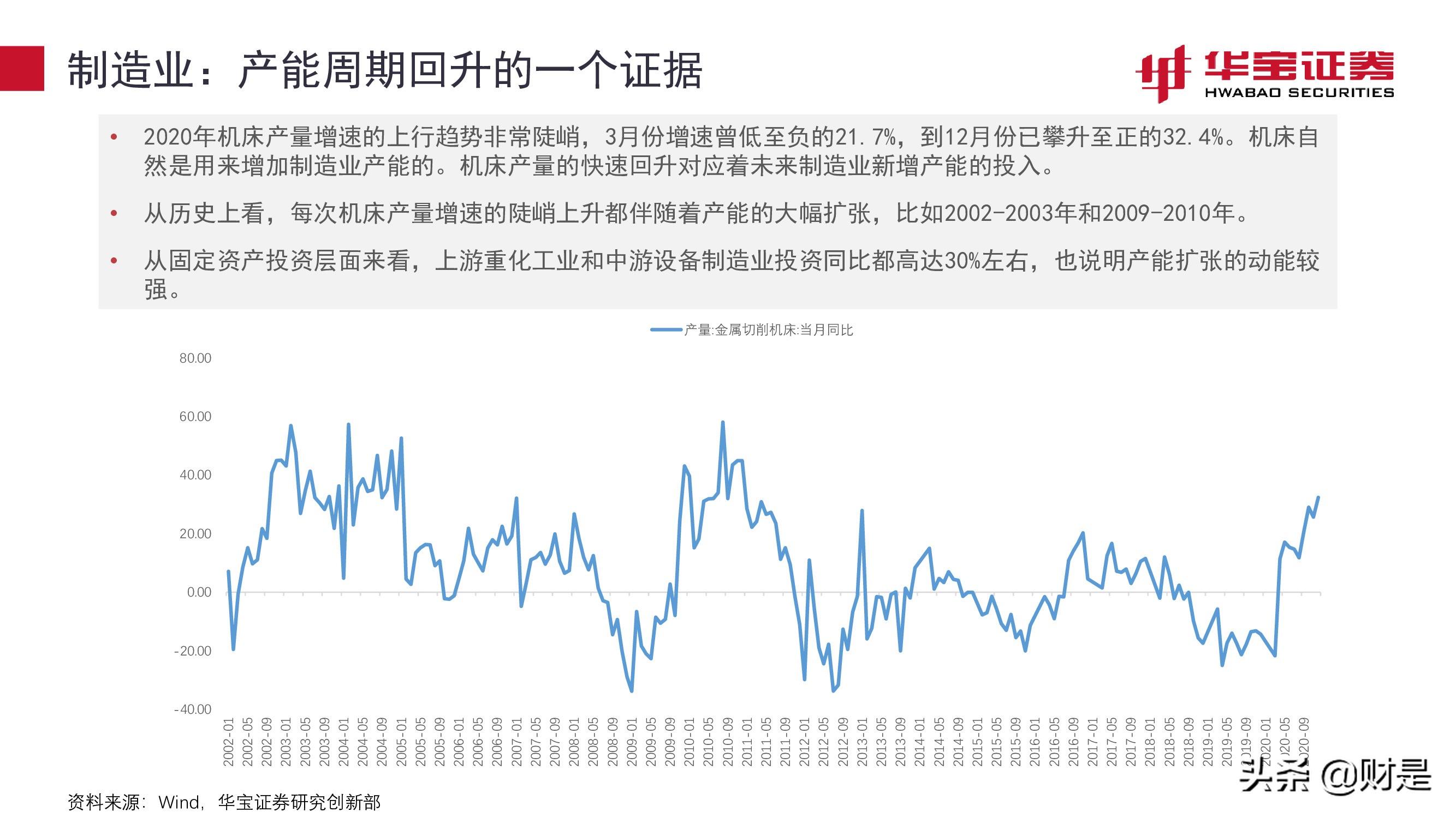 宏觀策略研究報(bào)告：平衡好估值性價(jià)比與業(yè)績增長