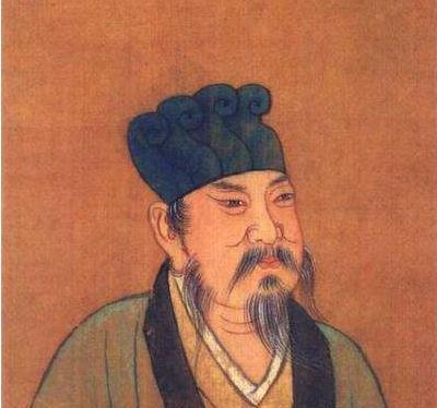 中国历史上存在时间最长的四个朝代，汉朝排第四，第一名太棒了